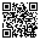 http://www.dsjgame.cn/SPG/6622.html
