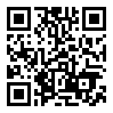 http://www.dsjgame.cn/SPG/6626.html