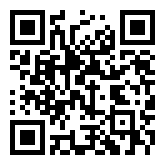 http://www.dsjgame.cn/SPG/6630.html
