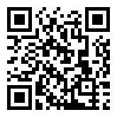 http://www.dsjgame.cn/SPG/6648.html