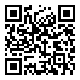 http://www.dsjgame.cn/SPG/6654.html