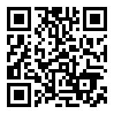 http://www.dsjgame.cn/SPG/6656.html