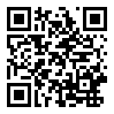 http://www.dsjgame.cn/SPG/6673.html