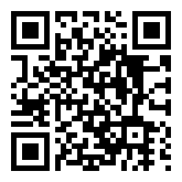 http://www.dsjgame.cn/SPG/6679.html