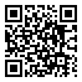 http://www.dsjgame.cn/SPG/6689.html