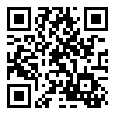 http://www.dsjgame.cn/SPG/6693.html