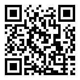 http://www.dsjgame.cn/SPG/6700.html