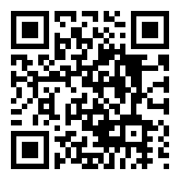 http://www.dsjgame.cn/SPG/6703.html