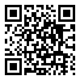 http://www.dsjgame.cn/SPG/6710.html