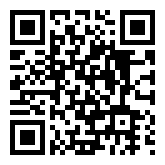 http://www.dsjgame.cn/SPG/6714.html