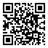 http://www.dsjgame.cn/SPG/6745.html