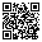http://www.dsjgame.cn/SPG/6746.html