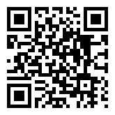 http://www.dsjgame.cn/SPG/6757.html
