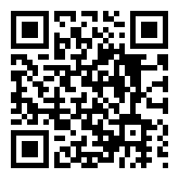 http://www.dsjgame.cn/SPG/6779.html