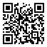http://www.dsjgame.cn/SPG/6782.html