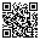 http://www.dsjgame.cn/SPG/6785.html