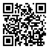 http://www.dsjgame.cn/SPG/6793.html