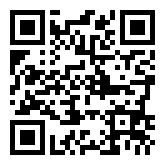 http://www.dsjgame.cn/SPG/6794.html