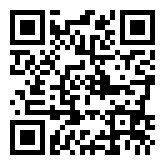 http://www.dsjgame.cn/SPG/6795.html