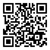 http://www.dsjgame.cn/SPG/6805.html