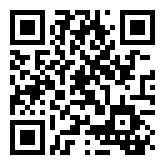 http://www.dsjgame.cn/SPG/6818.html