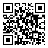http://www.dsjgame.cn/SPG/6821.html