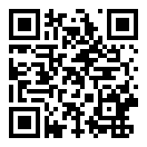 http://www.dsjgame.cn/SPG/6822.html