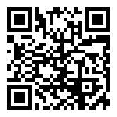 http://www.dsjgame.cn/SPG/6823.html