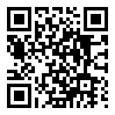 http://www.dsjgame.cn/SPG/6828.html