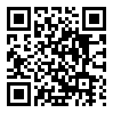 http://www.dsjgame.cn/SPG/6832.html