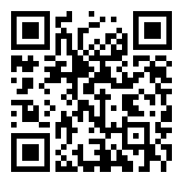 http://www.dsjgame.cn/SPG/6841.html