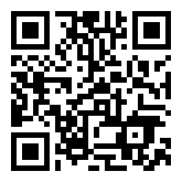 http://www.dsjgame.cn/SPG/6876.html