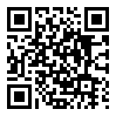 http://www.dsjgame.cn/SPG/6880.html