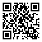 http://www.dsjgame.cn/SPG/6887.html
