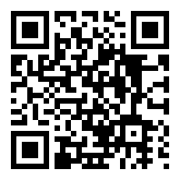 http://www.dsjgame.cn/SPG/6892.html