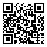 http://www.dsjgame.cn/SPG/6896.html
