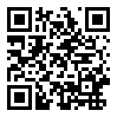 http://www.dsjgame.cn/SPG/6909.html