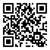 http://www.dsjgame.cn/SPG/6911.html