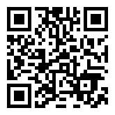 http://www.dsjgame.cn/SPG/6921.html