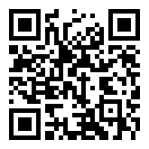 http://www.dsjgame.cn/SPG/6925.html