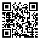 http://www.dsjgame.cn/SPG/6943.html