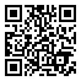 http://www.dsjgame.cn/SPG/6956.html