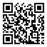 http://www.dsjgame.cn/SPG/6968.html
