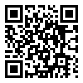 http://www.dsjgame.cn/SPG/6978.html