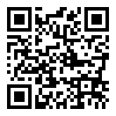 http://www.dsjgame.cn/SPG/6981.html