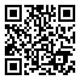 http://www.dsjgame.cn/SPG/6985.html