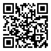 http://www.dsjgame.cn/SPG/6995.html