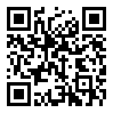 http://www.dsjgame.cn/SPG/6996.html