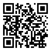 http://www.dsjgame.cn/SPG/7003.html