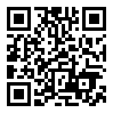 http://www.dsjgame.cn/SPG/7006.html